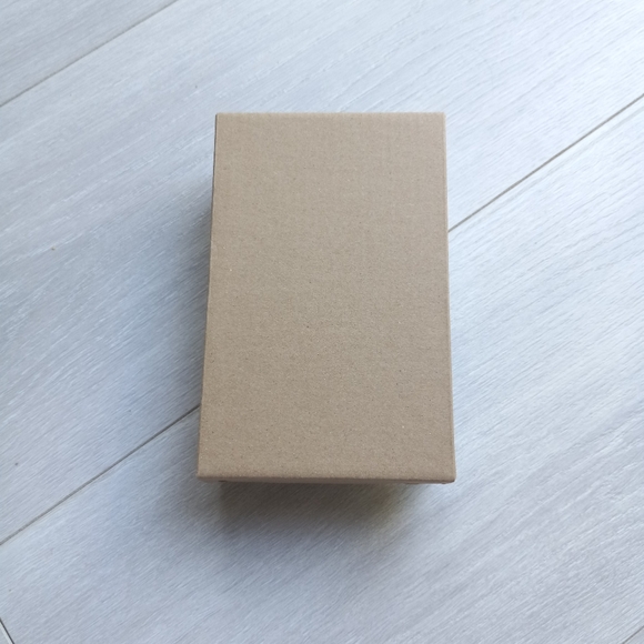 Scented Succulent Cactus Tealight Candles, 6pk NIP - Picture 9 of 13